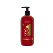 Revlon Uniqone All In One Şampuan 490 ml