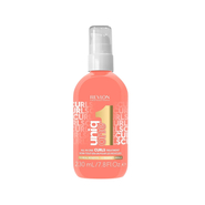 Revlon Uniqone Curls Treatment Saç Bakım Spreyi