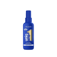 Revlon Uniqone Hair Treatment Saç Bakım Spreyi 150 ml