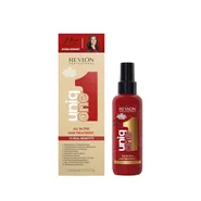 Revlon Uniqone Hair Treatment Saç Bakım Spreyi Aitana Bonmati Serisi 150 ml