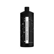 Sebastian No Breaker Bonding Bağ Güçlendirici Şampuan 1000 ml