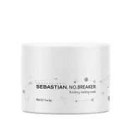 Sebastian No Breaker Bonding Bağ Onarıcı Saç Maskesi 150 ml