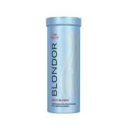 Wella Blondor Multi Blonde Saç Açıcı Pudra 400g