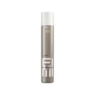 Wella EIMI Fixing Dynamic Güçlü Şekillendirici Sprey 500 ml