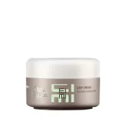 Wella EIMI Grip Cream Strong Güçlü Tutuşlu Saç Şekillendirme Kremi 75 ml