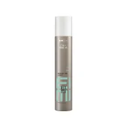 Wella EIMI Mistify Me Light Hızlı Kuruyan Saç Spreyi 300 ml
