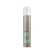 Wella EIMI Mistify Me Light Hızlı Kuruyan Saç Spreyi 500 ml