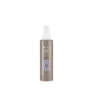 Wella EIMI Perfect Me Smoothing Losyon 100 ml