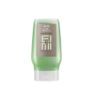 Wella EIMI Sculpt Force Yüksek Tutuşlu Saç Jeli 250 ml