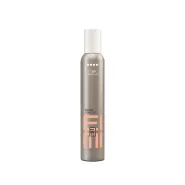 Wella EIMI Shape Control Ekstra Güçlü Şekillendirme Köpüğü 300ml