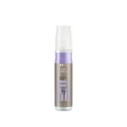 Wella EIMI Smooth Thermal Image 150 ml