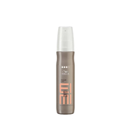 Wella EIMI Sugar Lift Hacimlendirici Sprey 150ml