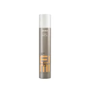Wella EIMI Super Set Ekstra Güçlü Saç Sprey 300 ml