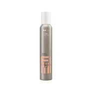 Wella EIMI Volume Boost Bounce 300 ml