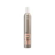 Wella EIMI Volume Extra Volume Hacimlendirici Saç Köpüğü 500 ml