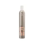Wella EIMI Volume Natural Volume Hacimlendirici Saç Köpüğü 500 ml