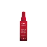 Wella Ultimate Repair Miracle Hair Rescue Onarıcı Saç Bakım Spreyi 95 ml