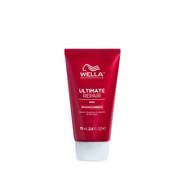 Wella Ultimate Repair Onarıcı Saç Maskesi 75 ml