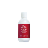 Wella Ultimate Repair Onarıcı Şampuan 100 ml
