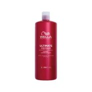 Wella Ultimate Repair Onarıcı Şampuan 1000 ml