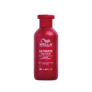 Wella Ultimate Repair Onarıcı Şampuan 250 ml