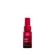 Wella Ultimate Repair Onarıcı Gece Saç Serumu 30 ml