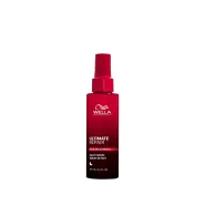 Wella Ultimate Repair Onarıcı Gece Saç Serumu 95 ml