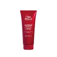 Wella Ultimate Repair Saç Bakım Kremi 200 ml