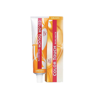 Wella Color Touch Sunlights Saç Boyası 60 ml