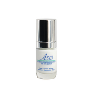 A313 Kırışıklık Karşıtı Göz Serumu 15 ml