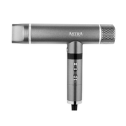 Astra F6 Negatifiyon Fön Makinesi