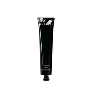 Aurezzi Mentol Aromalı 24K Altın Parçacıkları Gold Black Diş Macunu 75 ml