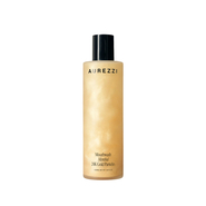 Aurezzi Mountwash 24K Altın Parçacıkları Menthol Ağız Bakım Suyu 220 ml