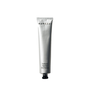 Aurezzi Nane Aromalı Gümüş Parçacıklı Silver Diş Macunu 75 ml