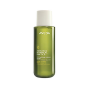 Aveda Advanced Botanical Kinetics Canlandırıcı Losyon