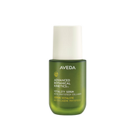 Aveda Advanced Botanical Kinetics Canlandırıcı Serum