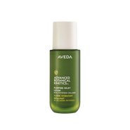 Aveda Advanced Botanical Kinetics Dolgun Görünüm Veren Süt Losyon