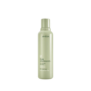 Aveda Pure Abundance Volumizing Hacim Veren Şampuan 200 ml