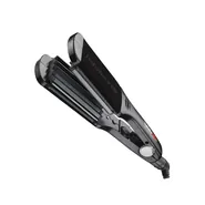 BaByliss PRO 2512TTE 60mm Saç Tost Makinesi