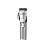 BaByliss PRO 4rtists ChromFX Şarjlı Saç Kesme Makinesi FX8700E