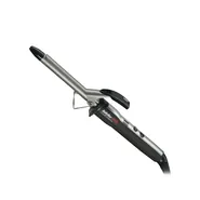 BaByliss PRO Ceramic Pulse BAB2271E 16mm Saç Maşası