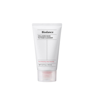 Biodance Collagen Mask to Foam Yüz Temizleme Köpüğü 150 ml