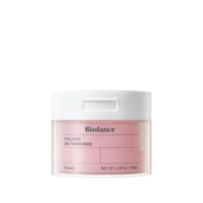 Biodance Collagen Sıkılaştırıcı Jel Ped 60 Adet