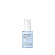 Biodance Hydro Cera-Nol Yatıştırıcı ve Nemlendirici Serum 30 ml