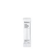 Biodance Hydro Ceramide Powder Yüz Temizleme Tozu