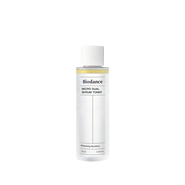 Biodance Micro Dual Nemlendirici Serum