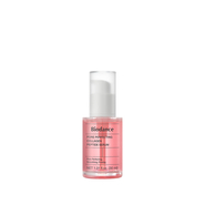 Biodance Pore Perfecting Kolajen Peptide Serum 30 ml