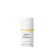 Biodance Radiant Vita Niacinamide Leke Karşıtı Kusursuzlaştırıcı Krem