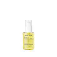 Biodance Radiant Vita Niacinamide Leke Karşıtı Kusursuzlaştırıcı Serum 30 ml