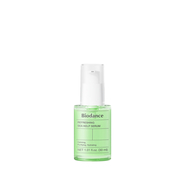 Biodance Refreshing Sea Kelp Yatıştırıcı Serum 30 ml